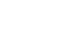 Gohar La Maison Logo